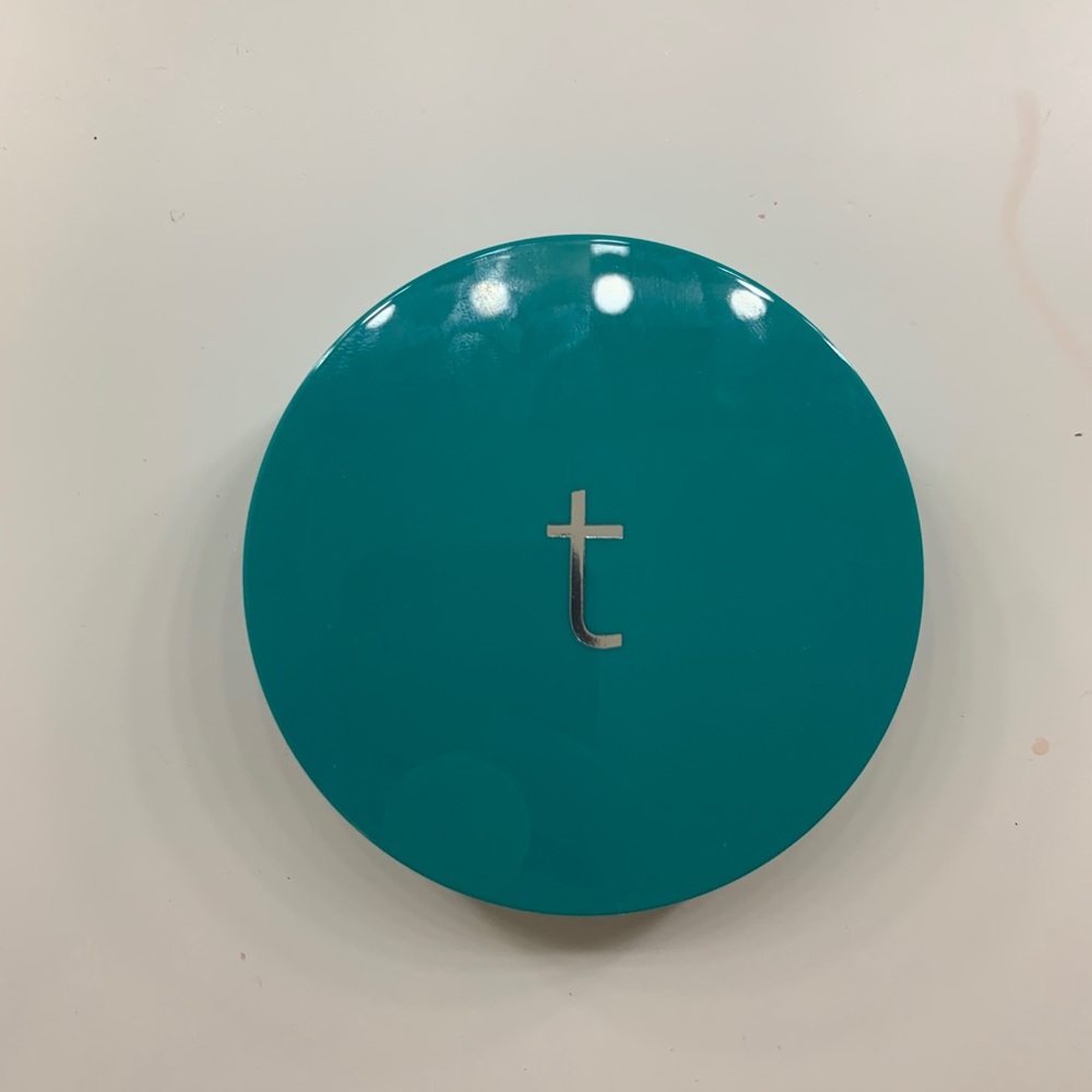 Thrive Sun Chaser Bronzer - Rhea